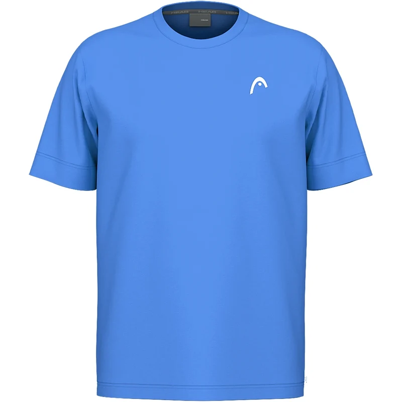 T-SHIRT HEAD VISION SLICE II