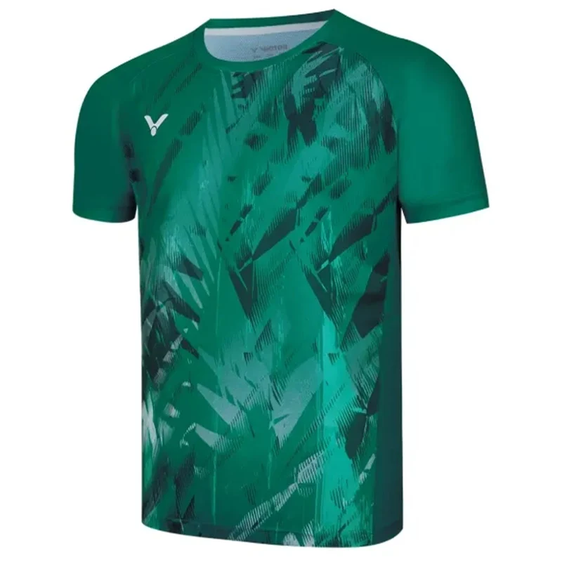 T-SHIRT VICTOR HOMME T-55000TD G