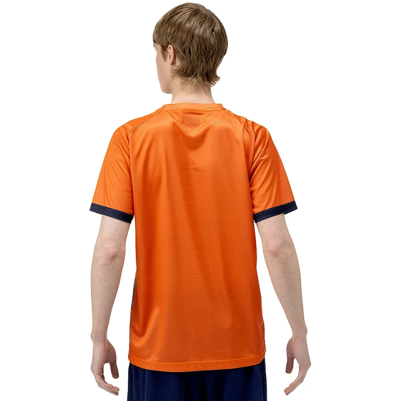 T-SHIRT YONEX HOMME TOUR ELITE
