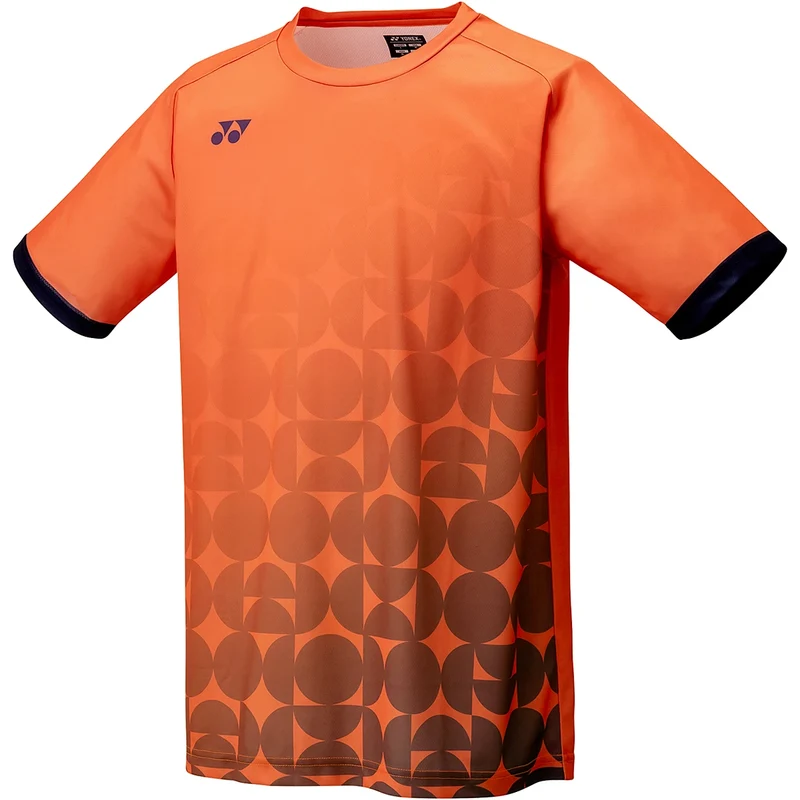 T-SHIRT YONEX HOMME TOUR ELITE