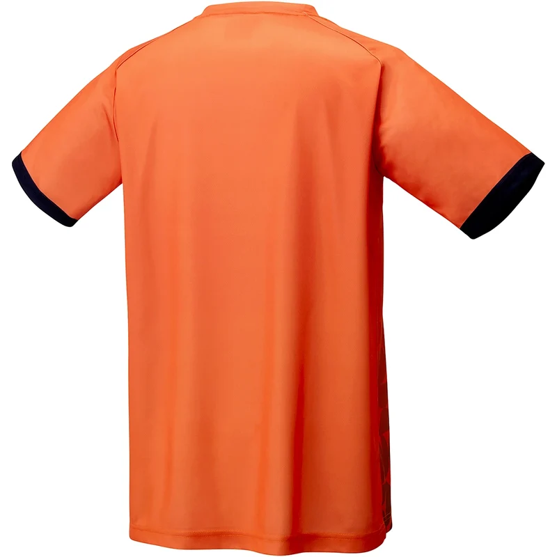 T-SHIRT YONEX HOMME TOUR ELITE