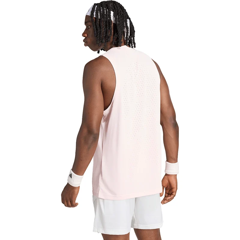 DEBARDEUR ADIDAS HOMME NEW YORK