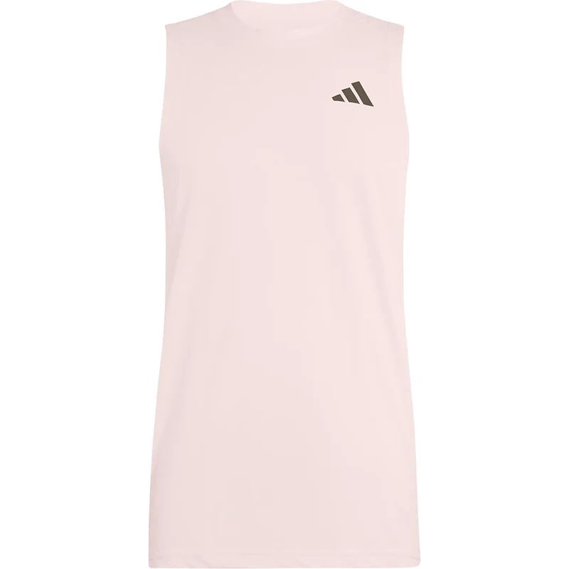 DEBARDEUR ADIDAS HOMME NEW YORK