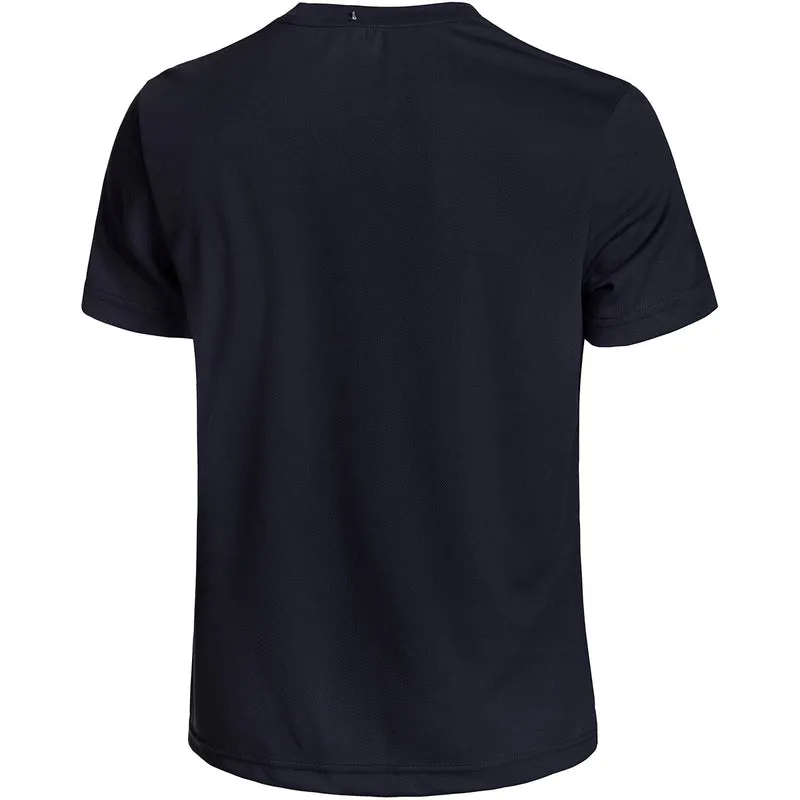 T-SHIRT FILA CLUB SMALL LOGO