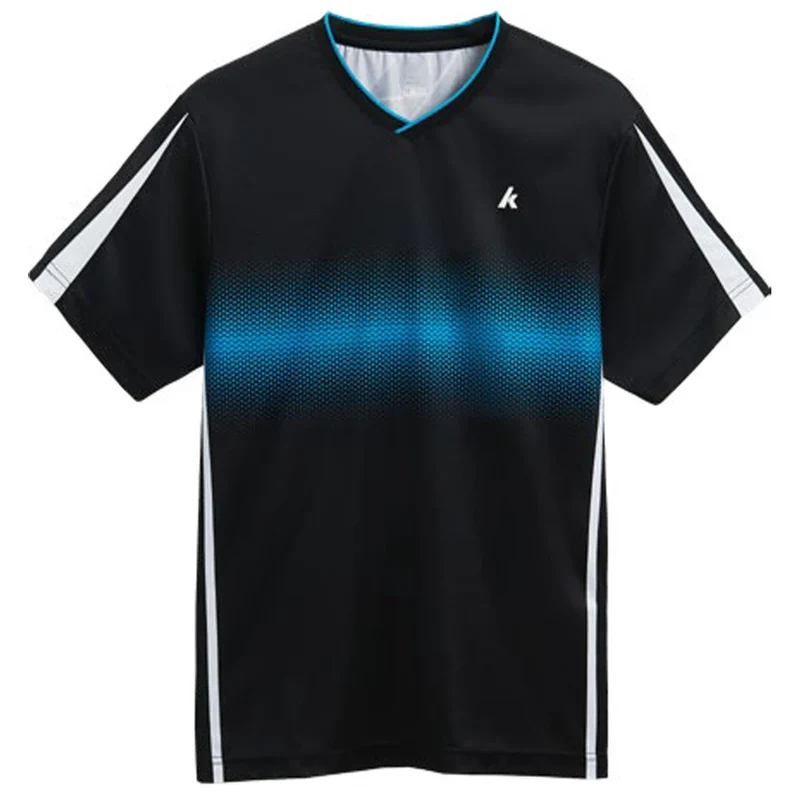 T-SHIRT KAWASAKI HOMME