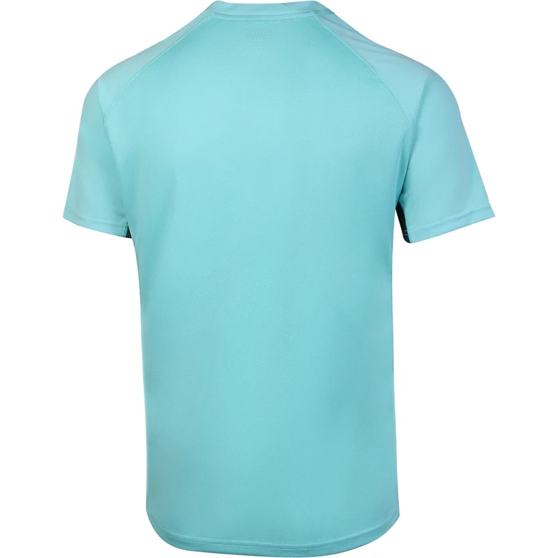 T-SHIRT FILA THILO PARIS