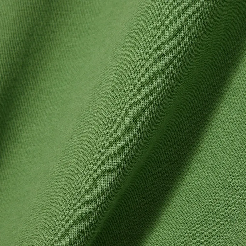 T-SHIRT LACOSTE CORE PERFORMANCE CROCO