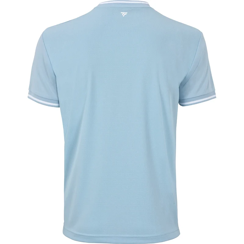 T-SHIRT TECNIFIBRE TEAM TECH