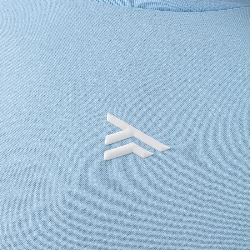 T-SHIRT TECNIFIBRE TEAM TECH