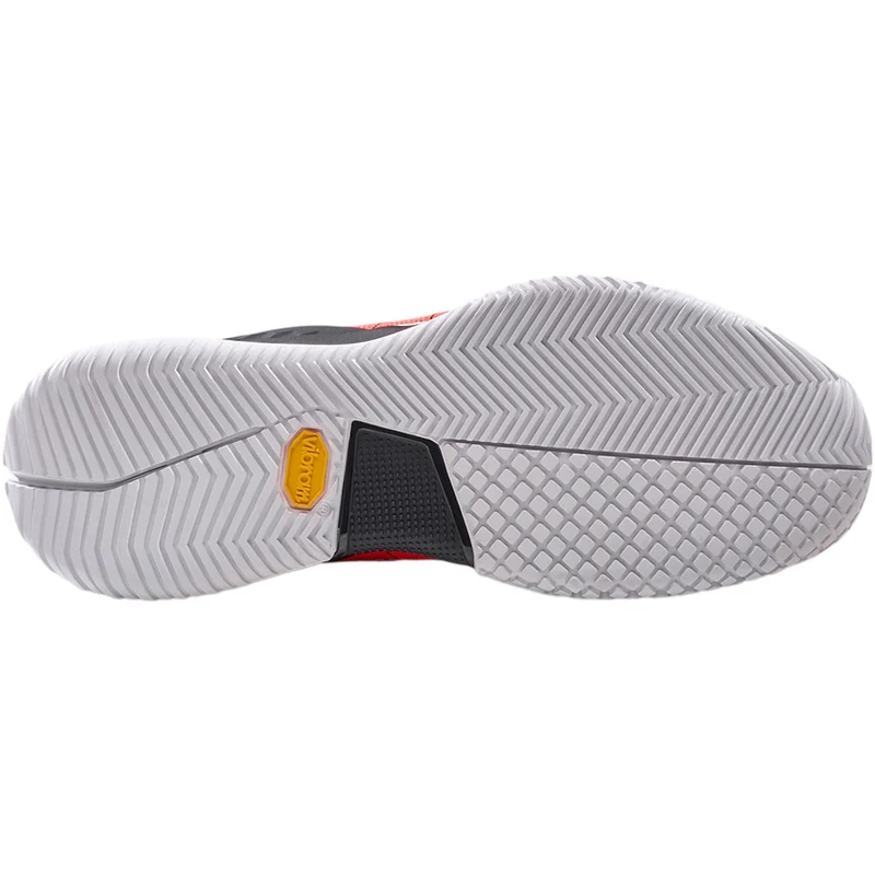 CHAUSSURES PADEL BULLPADEL XPLO VIBRAM 26V