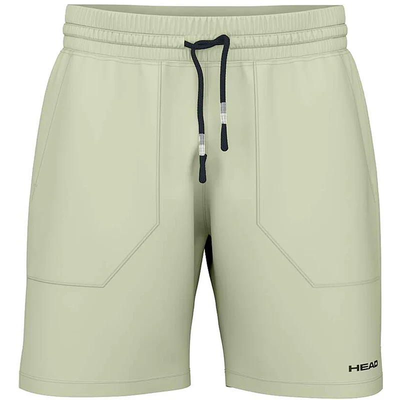 SHORT HEAD PERF PLAY ATHLETE