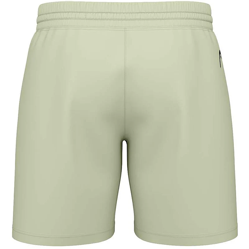 SHORT HEAD PERF PLAY ATHLETE