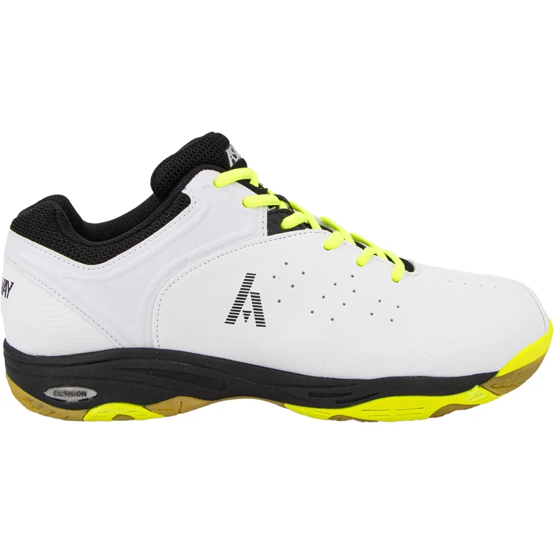 CHAUSSURES ASHAWAY HOMME INDOOR NEO-X5
