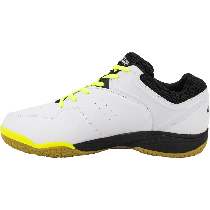 CHAUSSURES ASHAWAY HOMME INDOOR NEO-X5