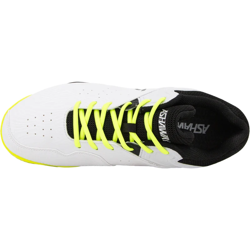 CHAUSSURES ASHAWAY HOMME INDOOR NEO-X5