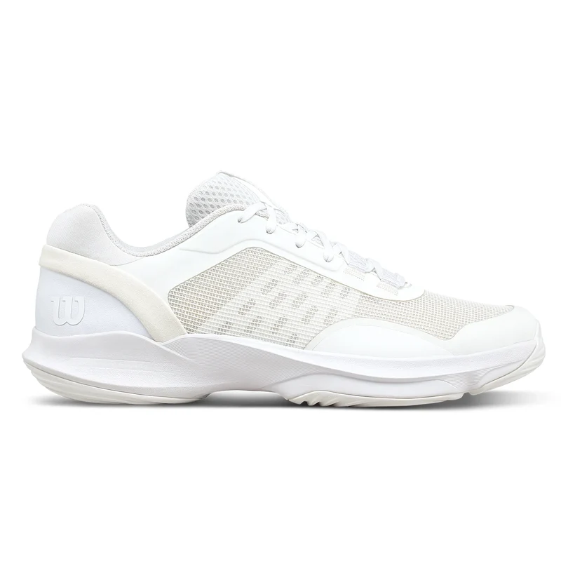 CHAUSSURES PADEL WILSON HURAKN PRO V2