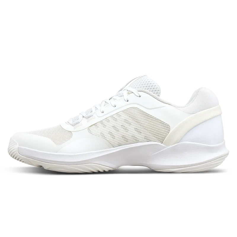 CHAUSSURES PADEL WILSON HURAKN PRO V2