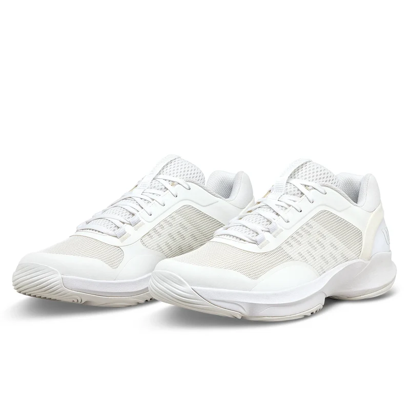 CHAUSSURES PADEL WILSON HURAKN PRO V2