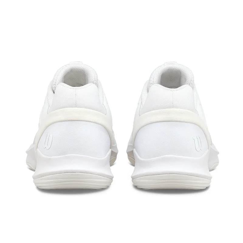 CHAUSSURES PADEL WILSON HURAKN PRO V2