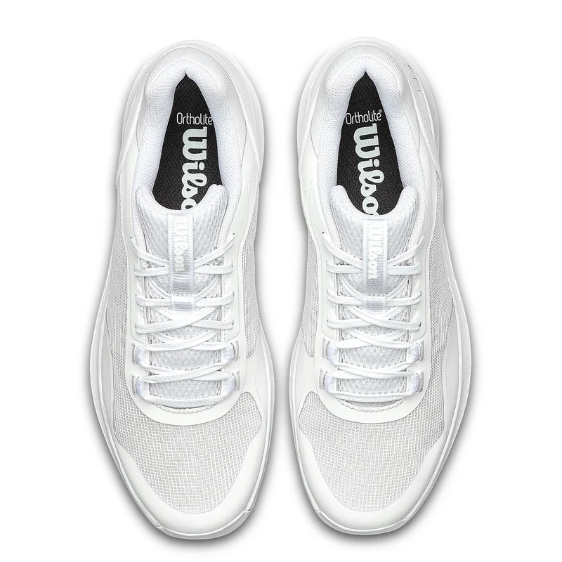 CHAUSSURES PADEL WILSON HURAKN PRO V2