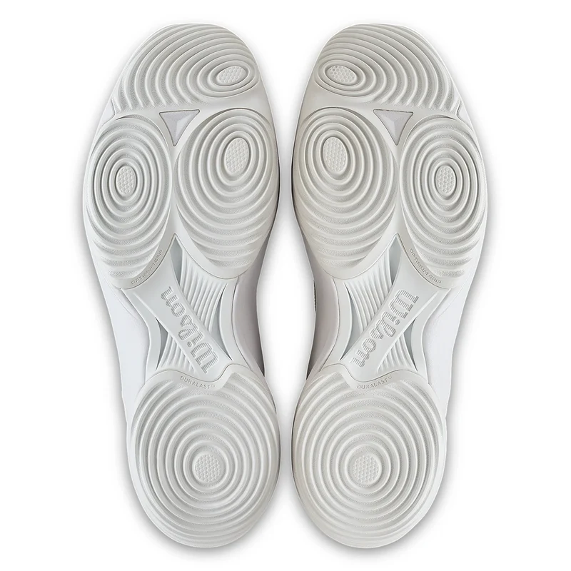 CHAUSSURES PADEL WILSON HURAKN PRO V2