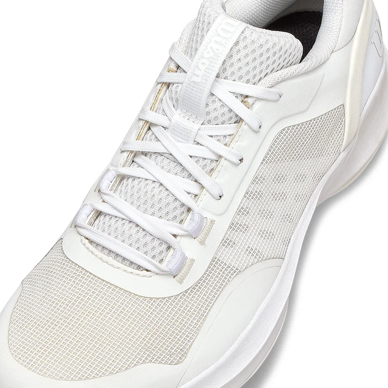 CHAUSSURES PADEL WILSON HURAKN PRO V2