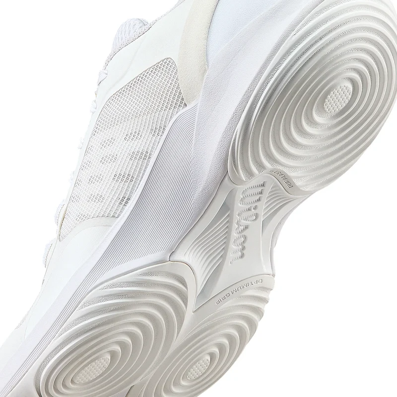 CHAUSSURES PADEL WILSON HURAKN PRO V2