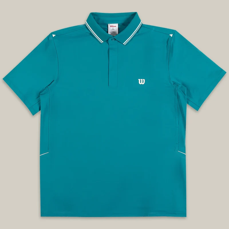 POLO WILSON CHALLENGERS TECHNICAL
