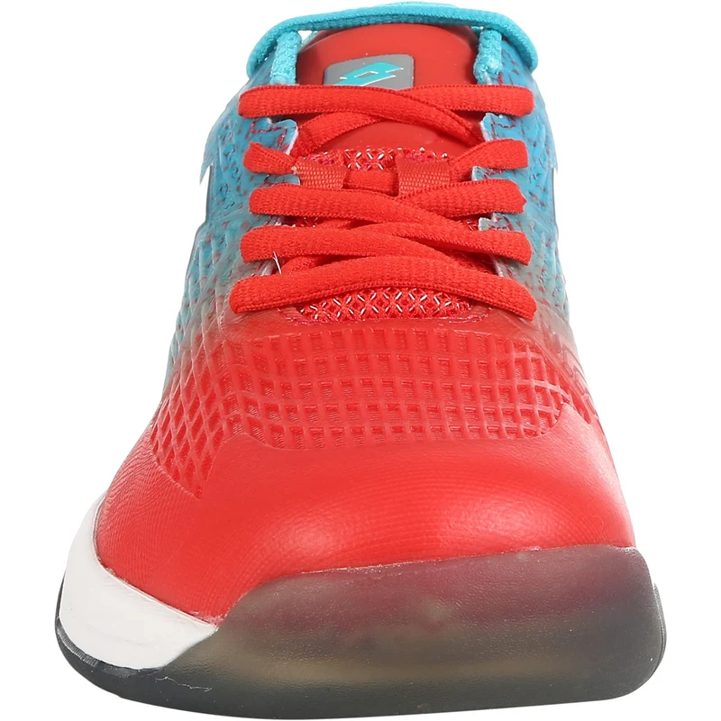 CHAUSSURES LOTTO SUPERRAPIDA 100 PADEL/TERRE BATTUE