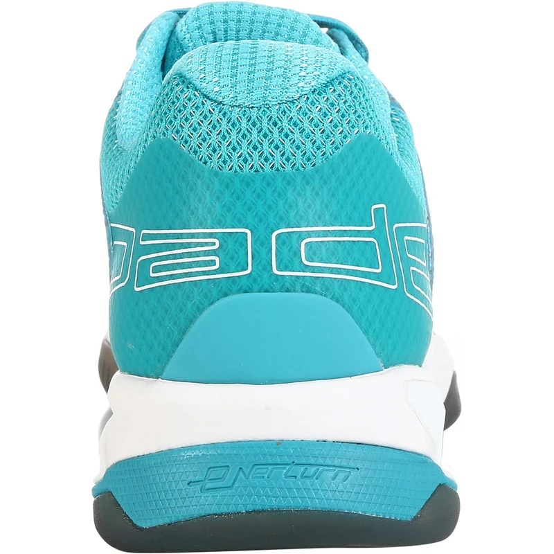 CHAUSSURES LOTTO SUPERRAPIDA 100 PADEL/TERRE BATTUE