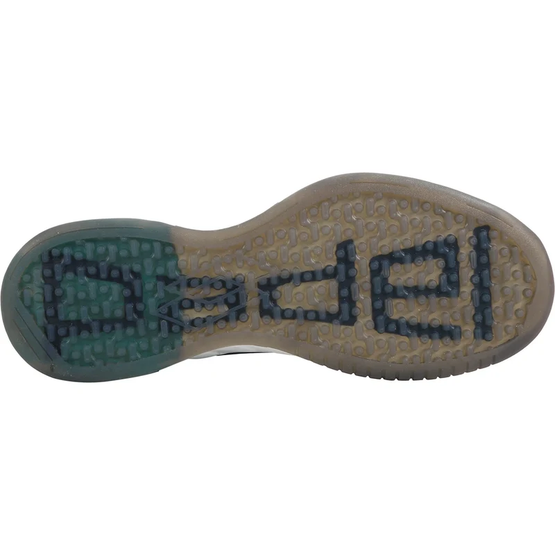 CHAUSSURES LOTTO SUPERRAPIDA 100 PADEL/TERRE BATTUE