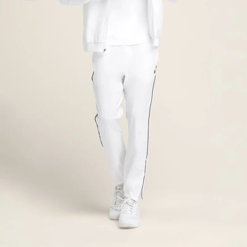 PANTALON WILSON TEAM WOVEN
