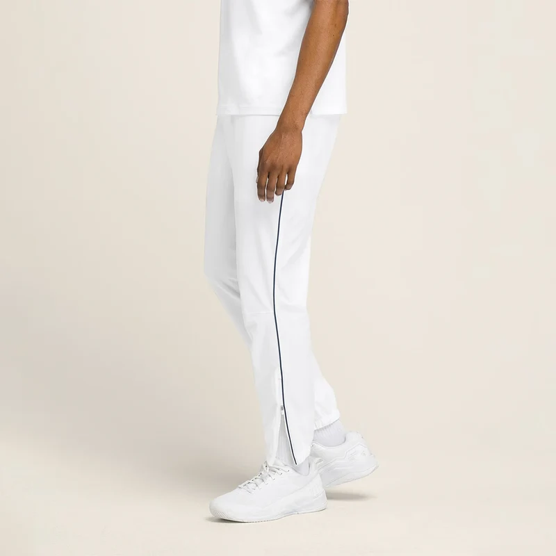 PANTALON WILSON TEAM WOVEN