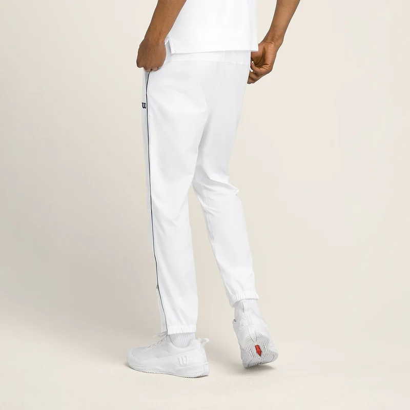 PANTALON WILSON TEAM WOVEN