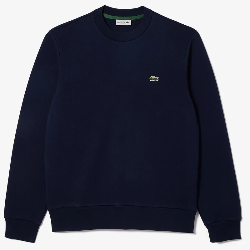 SWEAT LACOSTE CLASSIC FIT