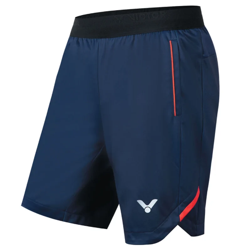SHORT VICTOR HOMME R-50200 B