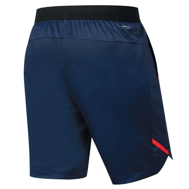 SHORT VICTOR HOMME R-50200 B