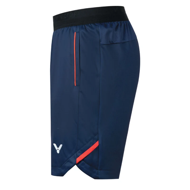SHORT VICTOR HOMME R-50200 B