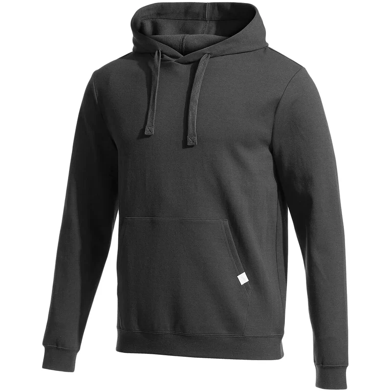 SWEAT JOMA COMBI A CAPUCHE