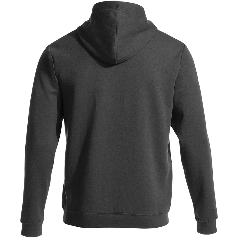 SWEAT JOMA COMBI A CAPUCHE