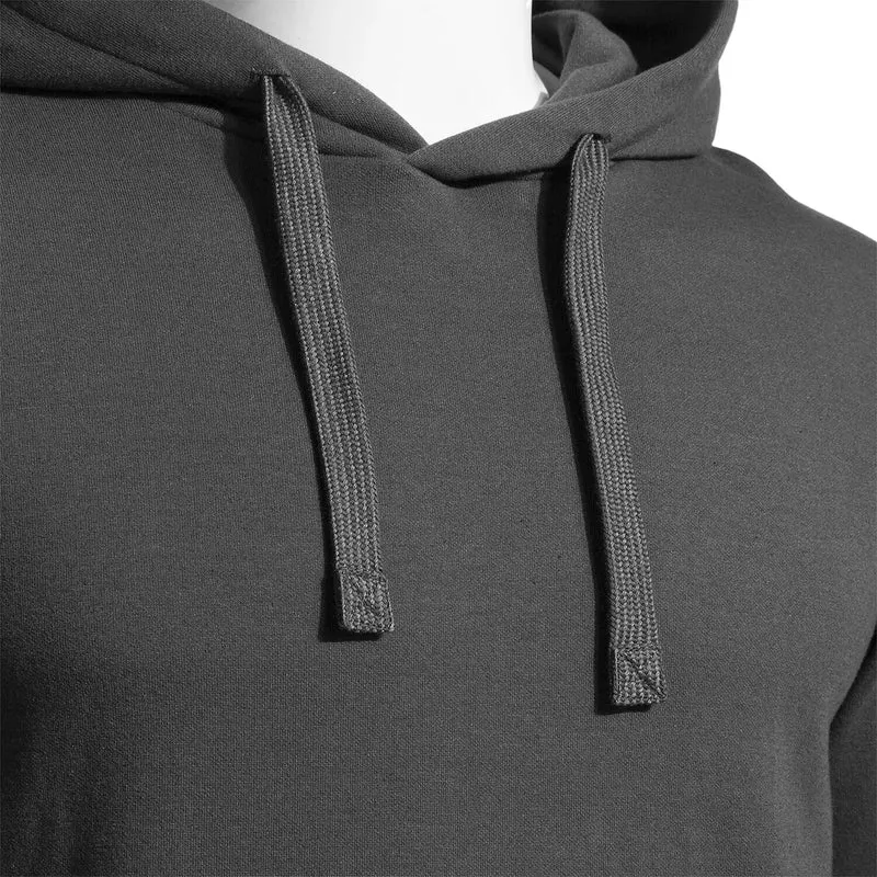 SWEAT JOMA COMBI A CAPUCHE