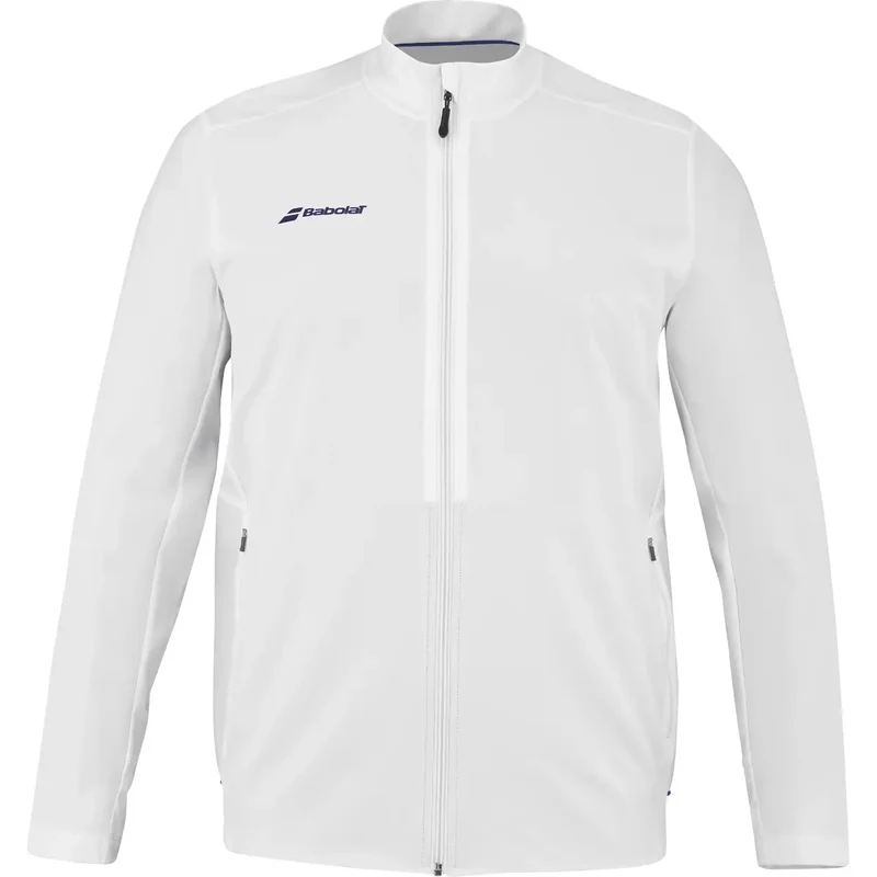 VESTE BABOLAT PLAY