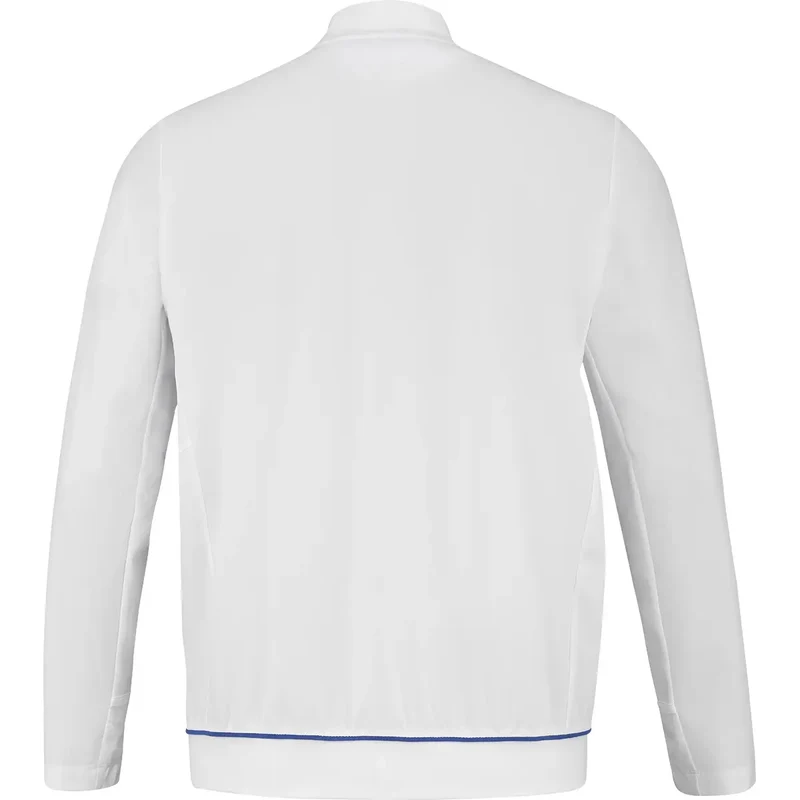 VESTE BABOLAT PLAY