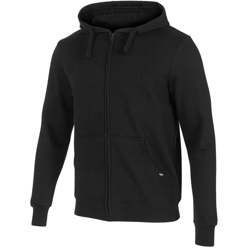 VESTE A CAPUCHE JOMA JUNGLE