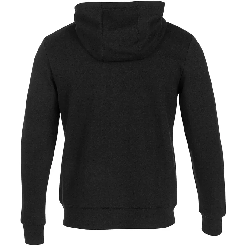 VESTE A CAPUCHE JOMA JUNGLE