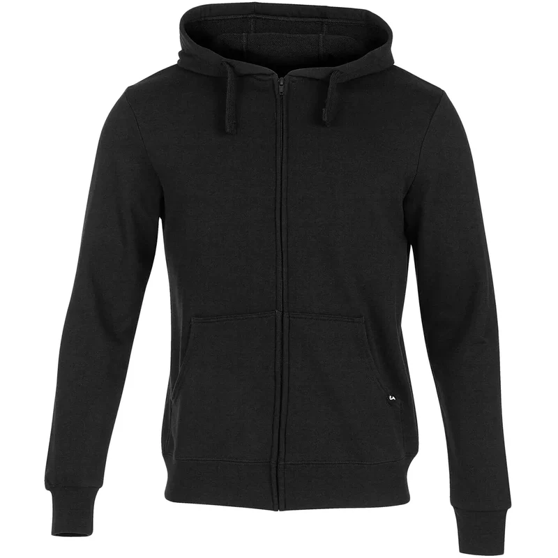 VESTE A CAPUCHE JOMA JUNGLE
