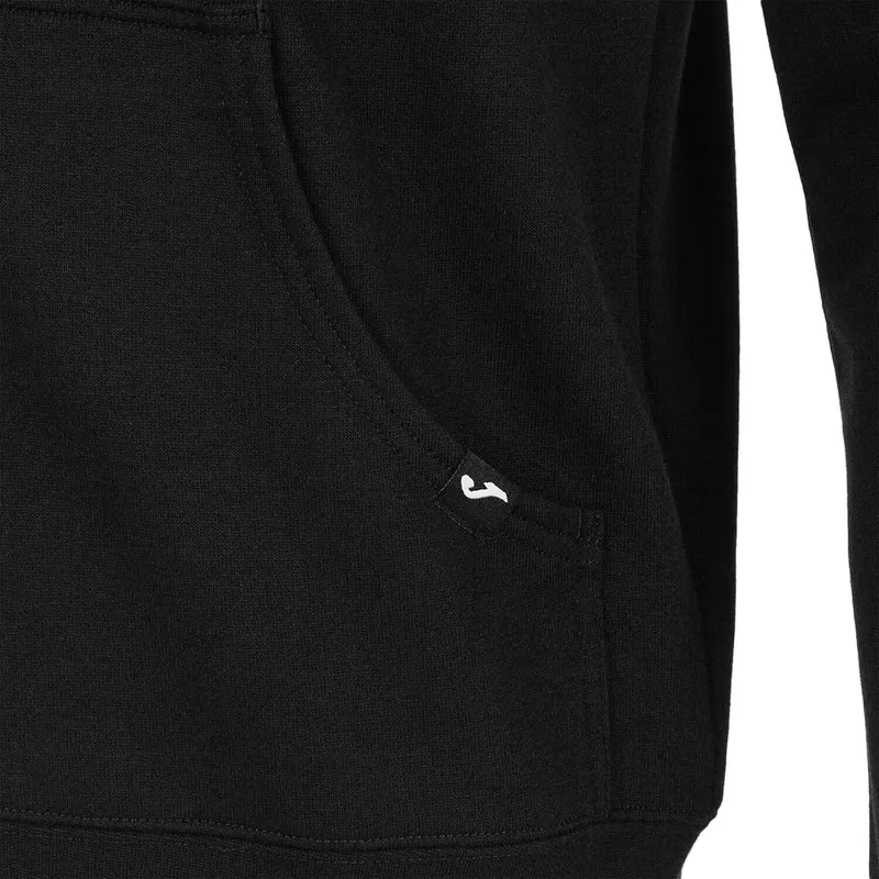 VESTE A CAPUCHE JOMA JUNGLE