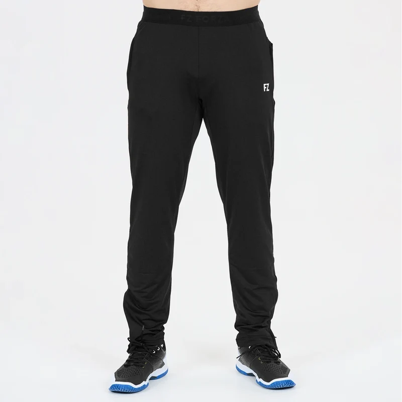 PANTALON FZ FORZA HOMME CANTON V2
