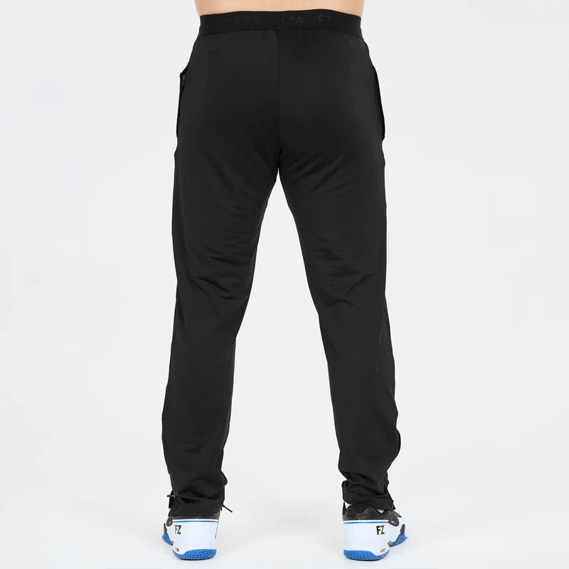 PANTALON FZ FORZA HOMME CANTON V2