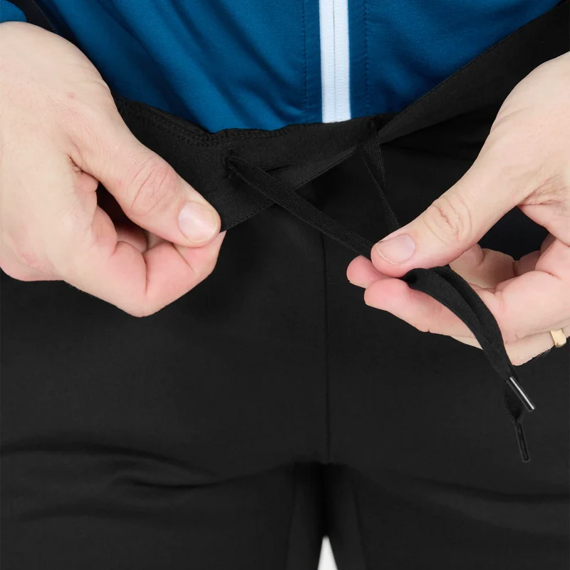 PANTALON FZ FORZA HOMME CANTON V2